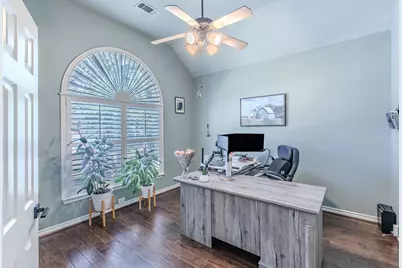 11406 Gatesville Drive, Frisco, TX 75035 - Photo 12
