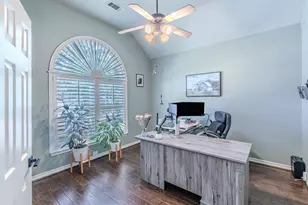 11406 Gatesville Dr, Frisco, TX 75035 - Photo 12