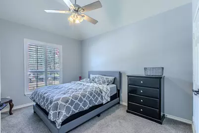 [Address not provided], Frisco, TX 75035 - Photo 22