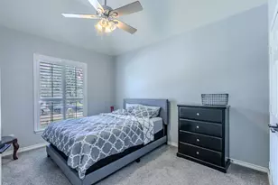 11406 Gatesville Dr, Frisco, TX 75035 - Photo 22