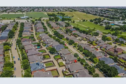 11406 Gatesville Drive, Frisco, TX 75035 - Photo 32