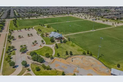 [Address not provided], Frisco, TX 75035 - Photo 30