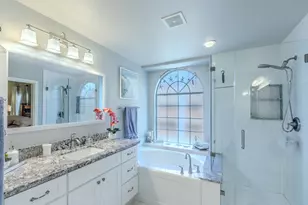 11406 Gatesville Dr, Frisco, TX 75035 - Photo 18