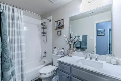 [Address not provided], Frisco, TX 75035 - Photo 24
