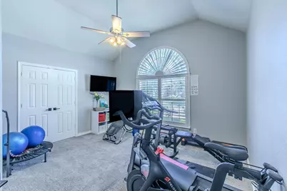 11406 Gatesville Drive, Frisco, TX 75035 - Photo 22