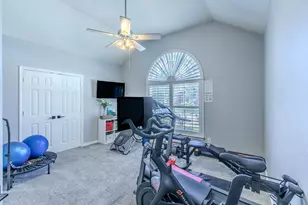 11406 Gatesville Dr, Frisco, TX 75035 - Photo 22