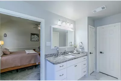 [Address not provided], Frisco, TX 75035 - Photo 18