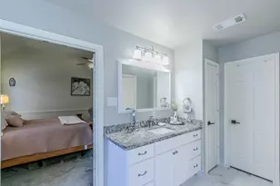 11406 Gatesville Dr, Frisco, TX 75035 - Photo 18