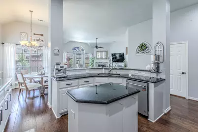 [Address not provided], Frisco, TX 75035 - Photo 8