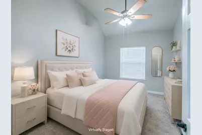 11406 Gatesville Drive, Frisco, TX 75035 - Photo 20