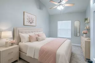 11406 Gatesville Dr, Frisco, TX 75035 - Photo 20