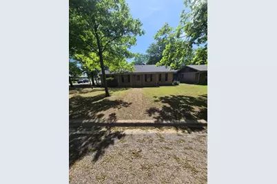 3009 Canterbury Circle, Sherman, TX 75092 - Photo 1