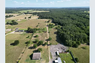 11640 Fm 1391, Kemp, TX 75143 - Photo 28
