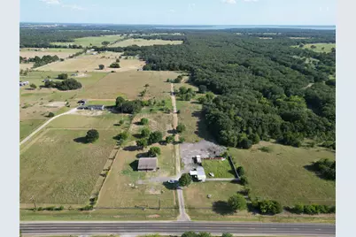 11640 Fm 1391, Kemp, TX 75143 - Photo 14