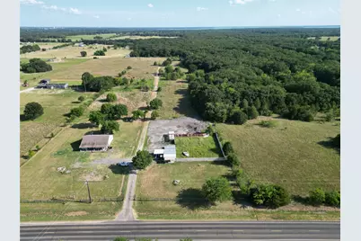 11640 Fm 1391, Kemp, TX 75143 - Photo 12