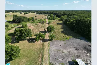 11640 Fm 1391, Kemp, TX 75143 - Photo 10