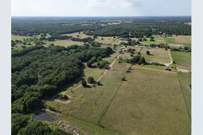 11640 Fm 1391, Kemp, TX 75143 - Photo 20