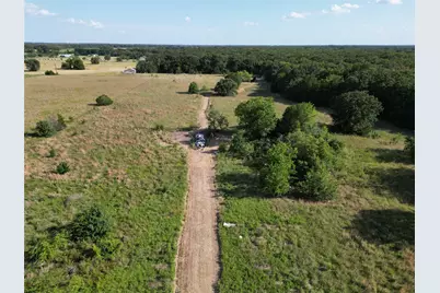 11640 Fm 1391, Kemp, TX 75143 - Photo 8