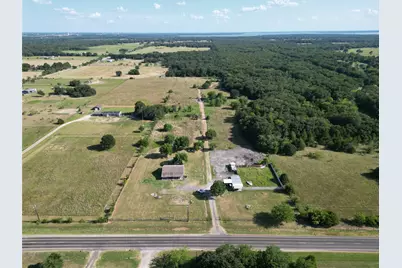 11640 Fm 1391, Kemp, TX 75143 - Photo 32