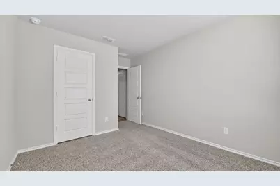 7721 Royal Fern Drive, Denton, TX 76259 - Photo 20