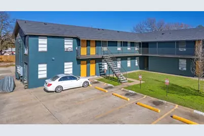 2211 S Vernon Avenue #101, Dallas, TX 75224 - Photo 12