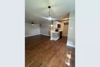 2211 S Vernon Avenue #101, Dallas, TX 75224 - Photo 6