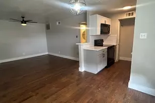 2211 S Vernon Ave, Dallas, TX 75224 - Photo 6