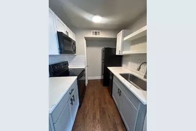 2211 S Vernon Avenue #101, Dallas, TX 75224 - Photo 4