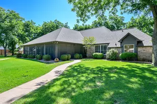 7402 Hanover Ct, Granbury, TX 76049 - Photo 32