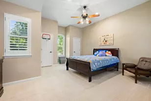 7402 Hanover Ct, Granbury, TX 76049 - Photo 18