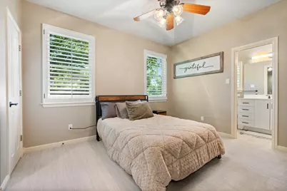 7402 Hanover Court, Granbury, TX 76049 - Photo 16