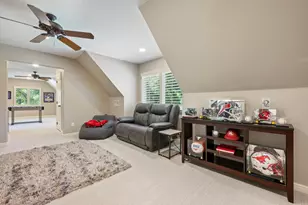 7402 Hanover Ct, Granbury, TX 76049 - Photo 22