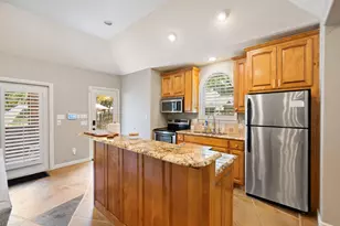 7402 Hanover Ct, Granbury, TX 76049 - Photo 26