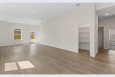 11433 Themis Court, Waco, TX 76655 - Photo 14