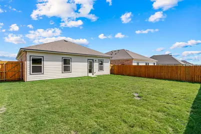 11433 Themis Court, Waco, TX 76655 - Photo 30