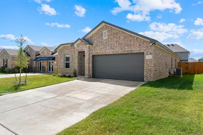 11433 Themis Court, Waco, TX 76655 - Photo 1