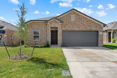 11433 Themis Court, Waco, TX 76655 - Photo 2
