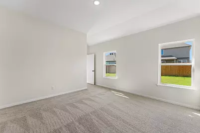 11433 Themis Court, Waco, TX 76655 - Photo 18