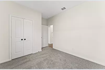 11433 Themis Court, Waco, TX 76655 - Photo 26