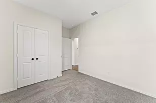 11433 Themis Ct, Waco, TX 76655 - Photo 26