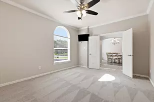 1569 Sweetbriar Dr, Allen, TX 75002 - Photo 12