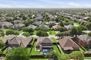 1569 Sweetbriar Dr, Allen, TX 75002 - Photo 38