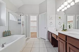 1569 Sweetbriar Dr, Allen, TX 75002 - Photo 20