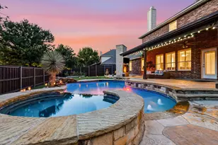 1569 Sweetbriar Dr, Allen, TX 75002 - Photo 36