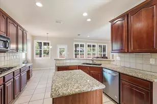 1569 Sweetbriar Dr, Allen, TX 75002 - Photo 16