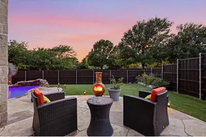 1569 Sweetbriar Drive, Allen, TX 75002 - Photo 8