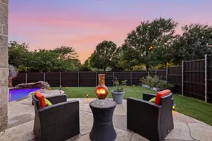 1569 Sweetbriar Dr, Allen, TX 75002 - Photo 8
