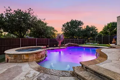 1569 Sweetbriar Drive, Allen, TX 75002 - Photo 6
