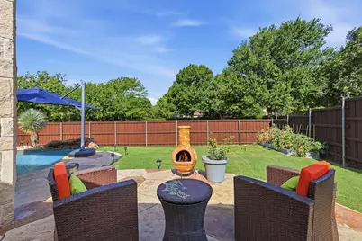 1569 Sweetbriar Drive, Allen, TX 75002 - Photo 30