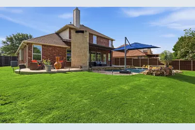 1569 Sweetbriar Drive, Allen, TX 75002 - Photo 26